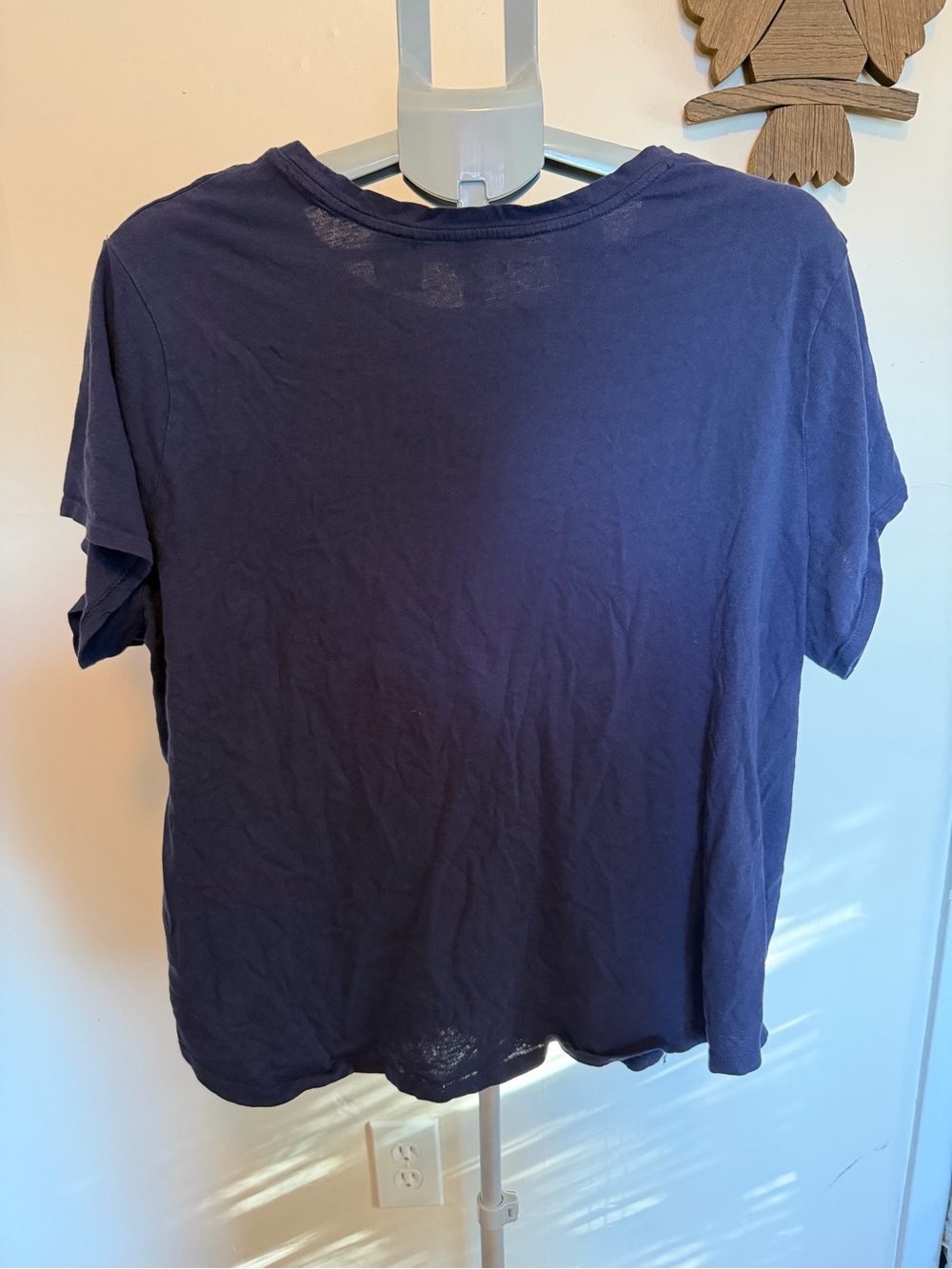 Old Navy Everywhere Top (Women’s 2X) - Picture 2 of 4